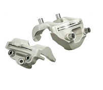 TruMatch � Depuy